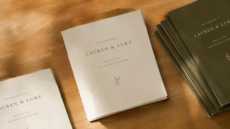 新剧发布会一身造型意外出圈，评论区炸了 - 娱乐曝光文章封面